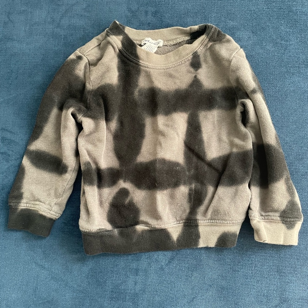 Splendid sweatshirt